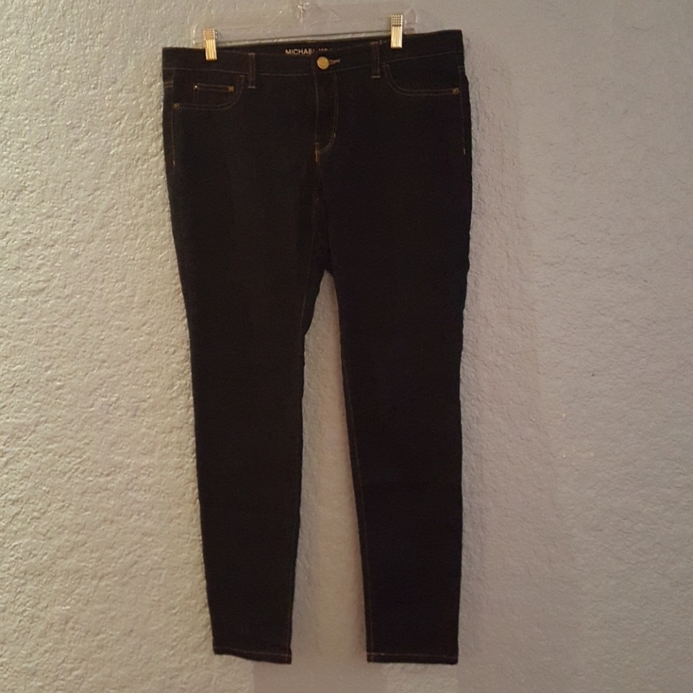 Michael Kors Jeans